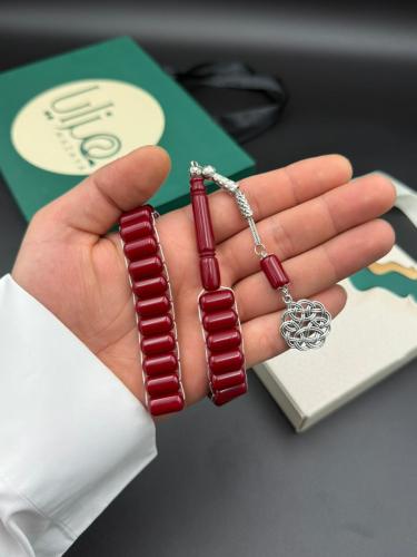 بكلايت يوناني طربزونه