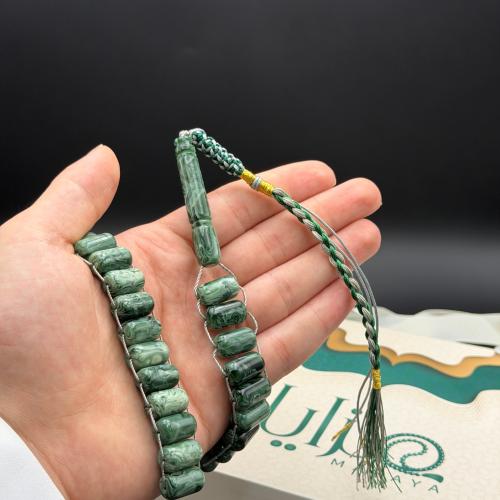 بكلايت يوناني شكة قماش