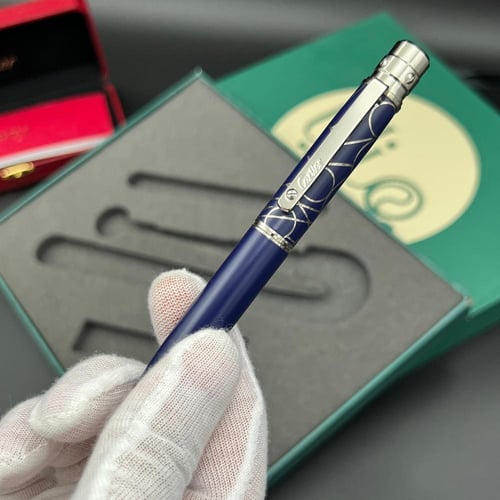 طقم (خاتم-قلم-سبحة)