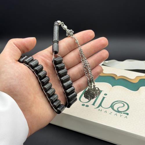 بكلايت يوناني شكة قماش