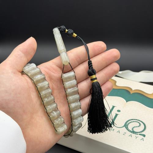 بكلايت يوناني شكة قماش