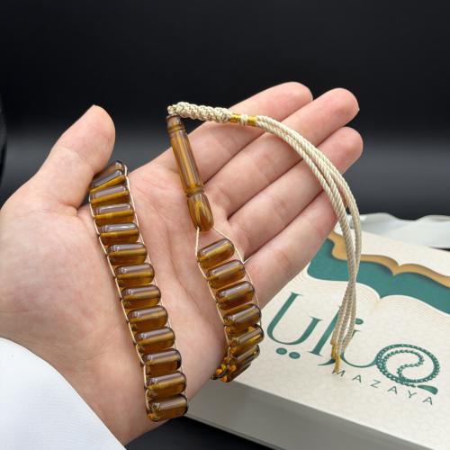 بكلايت يوناني شكة قماش