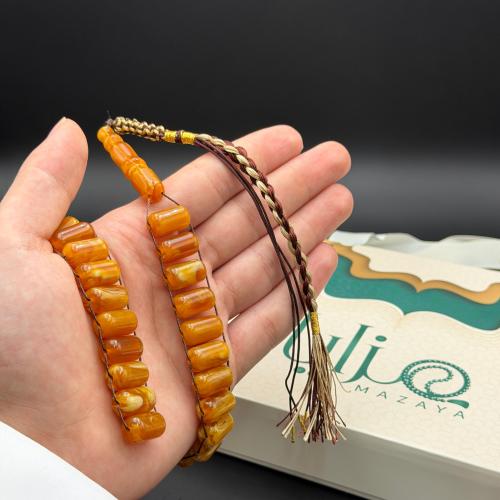 بكلايت يوناني شكة قماش