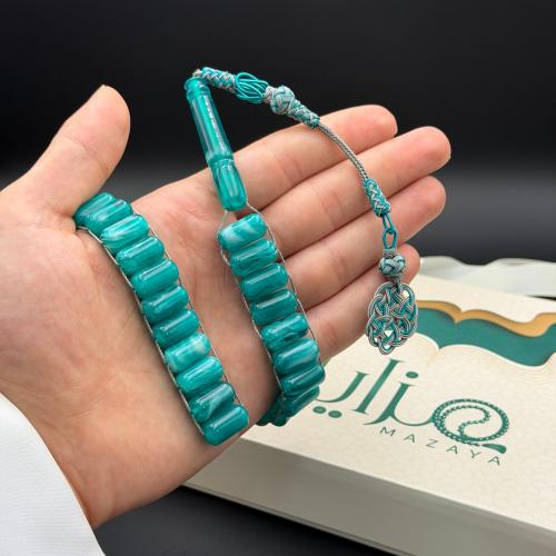 بكلايت يوناني بطرابزونة