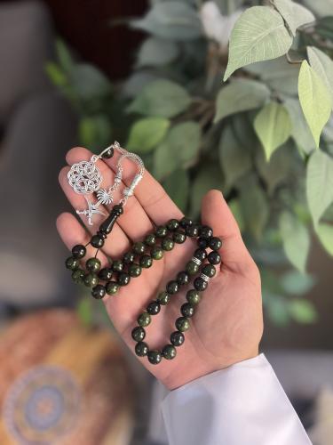 مسابح بكلايت بطرابزونة وشعار- زيتي