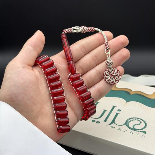 بكلايت يوناني بطرابزونة