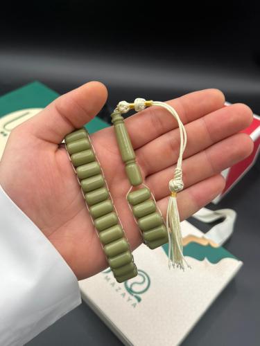 بكلايت يوناني شكة قماش