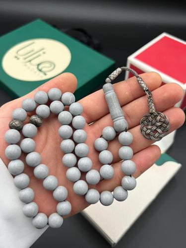 مسباح بولينج