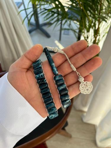 بكلايت يوناني بطرابزونة