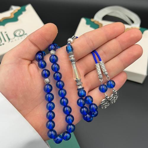 سبحه بكـلايـت تــركـي