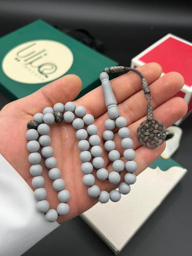 مسباح بولينج