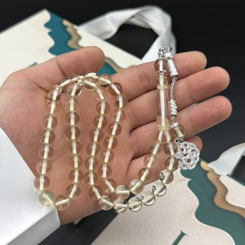 مسابح بكلايت طربزونة