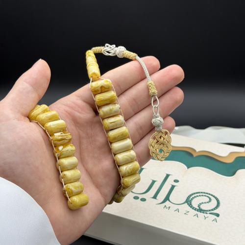 بكلايت يوناني بطرابزونة