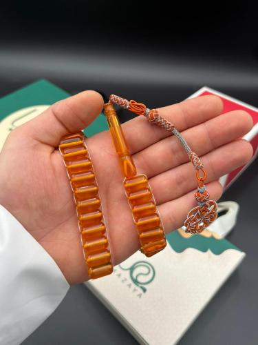 بكلايت يوناني بطرابزونة