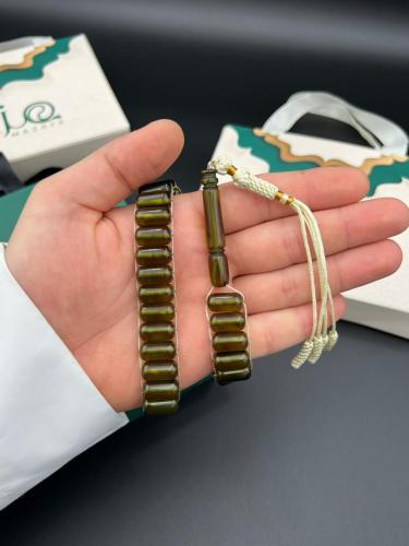 بكلايت يوناني شكة قماش