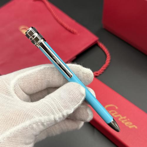 قلم شوبارد آيس كيوب