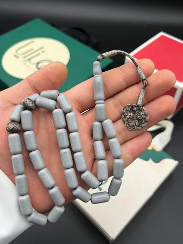 مسباح بولينج