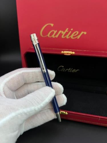 قلم كارتير بولبوينت