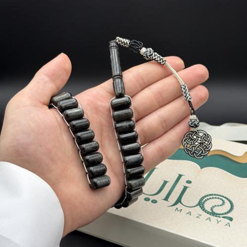 بكلايت يوناني بطرابزونة