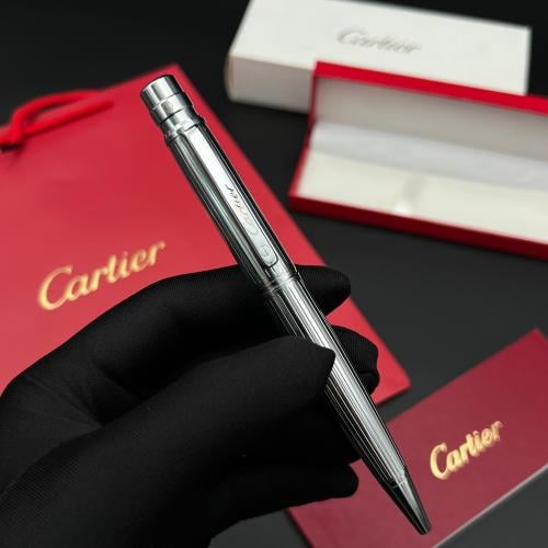 قلم كارتير سانتوس
