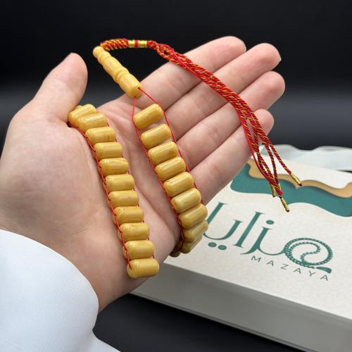 بكلايت يوناني شكة قماش