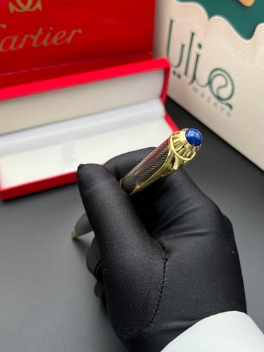 طقم سبحة وقلم