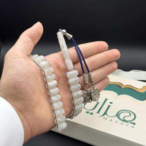 بكلايت يوناني شكة قماش