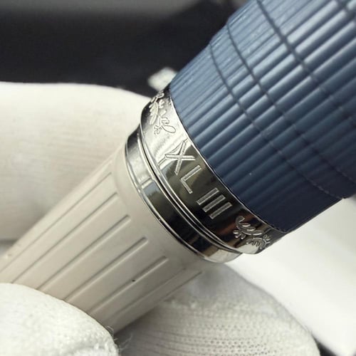 قلم مونت بلانك إصدار جيمس دين