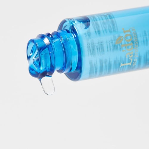 ‎فيلر الشعر الكوري العلاجي من لادور La’dor Perfect...