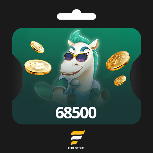 68500 ذهب اقساط