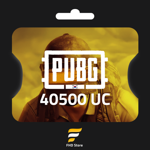 40500 شدة كورية اقساط