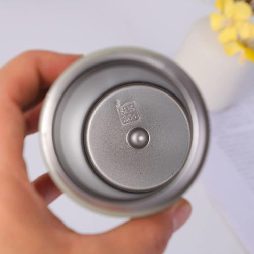 Mugستانلس 500ml