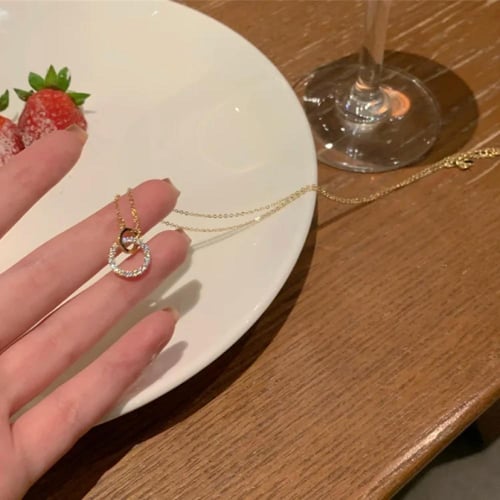 سلسال فيولا