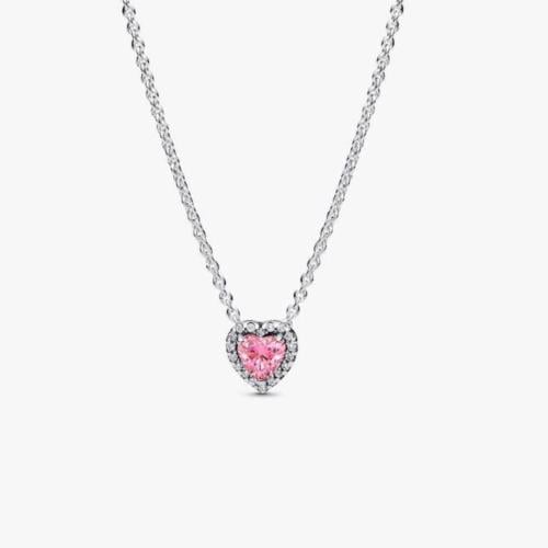 سلسال باندورا pink