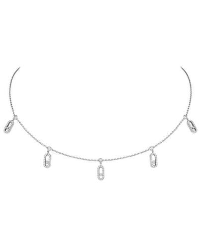 سلسال مسيكا