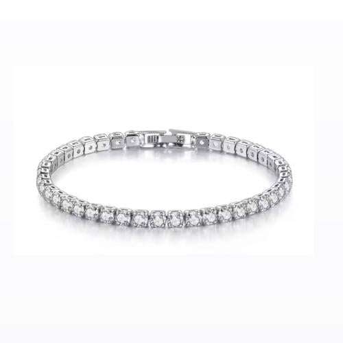 اسوار Glitter
