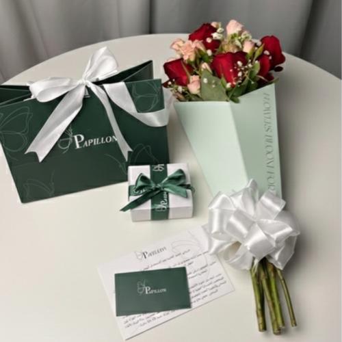 flowers Bloom +سلسال