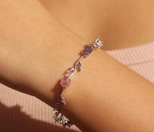 اسوار لامور