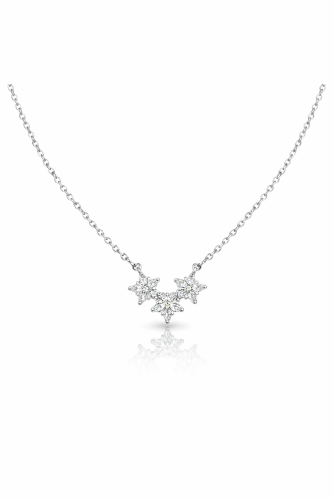 سلسال الثريا