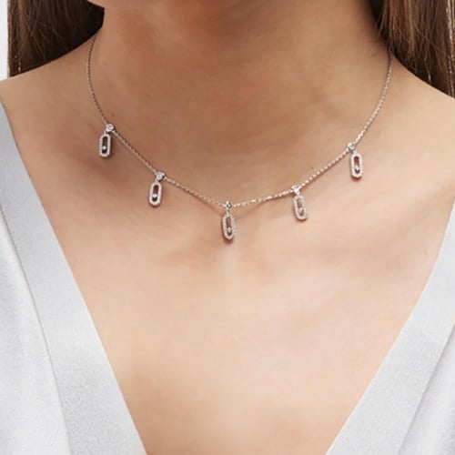 سلسال مسيكا