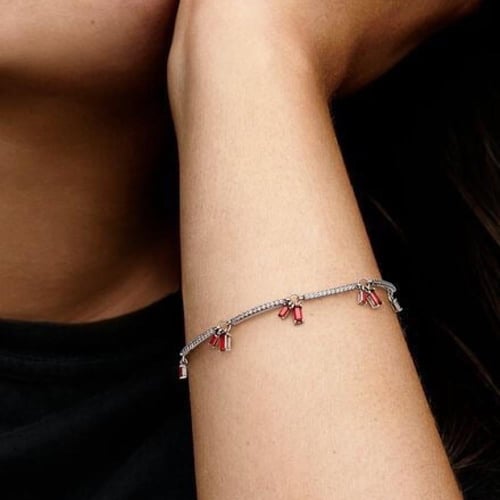 اسوار لافندر