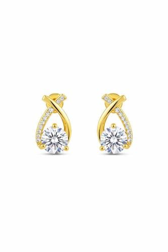 اقراط كلاسيك