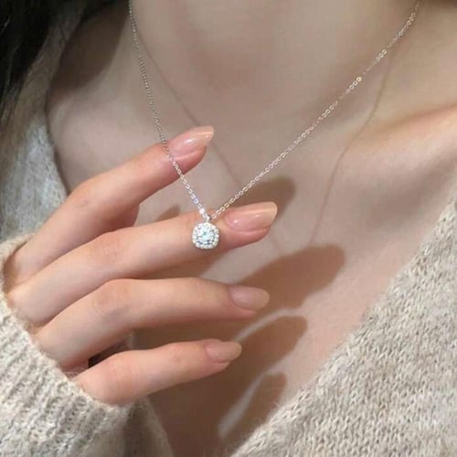 سلسال سيلورا