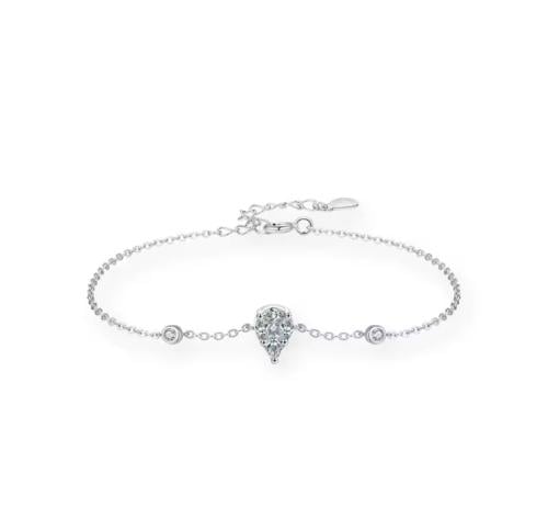 اسوار اماندا