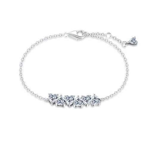 اسوار قلوب انيق