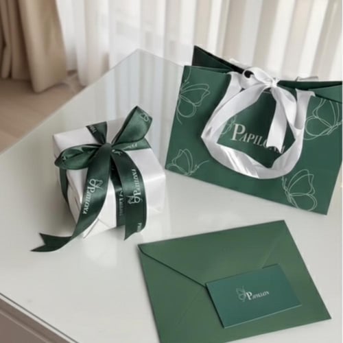 ساعة كوارتز نسائية