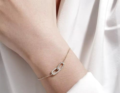 اسوار كريستال