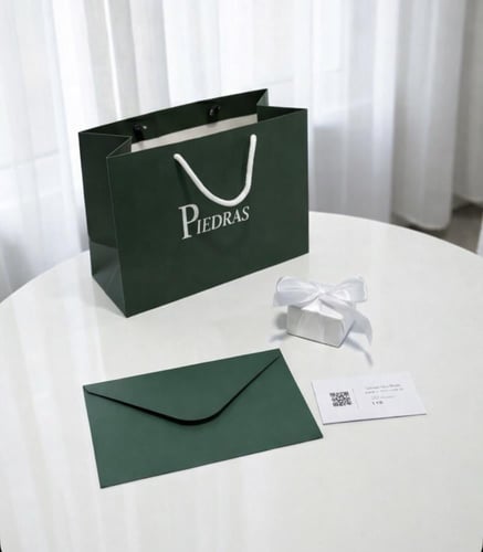 خاتم رجالي بني