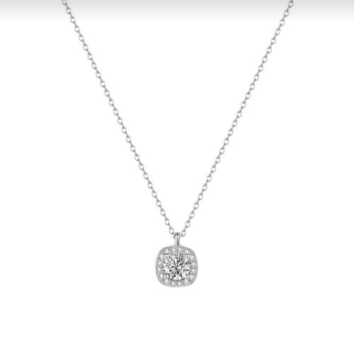 سلسال سيلورا