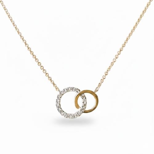 سلسال فيولا